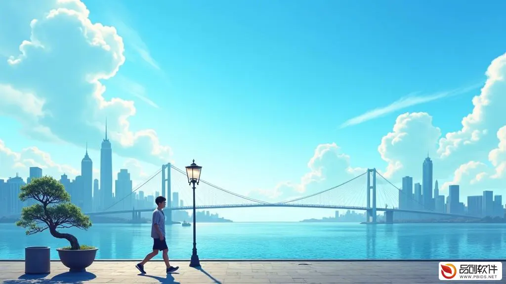 珠海市车辆安全预警系统：创新科技守护城市出行安全

