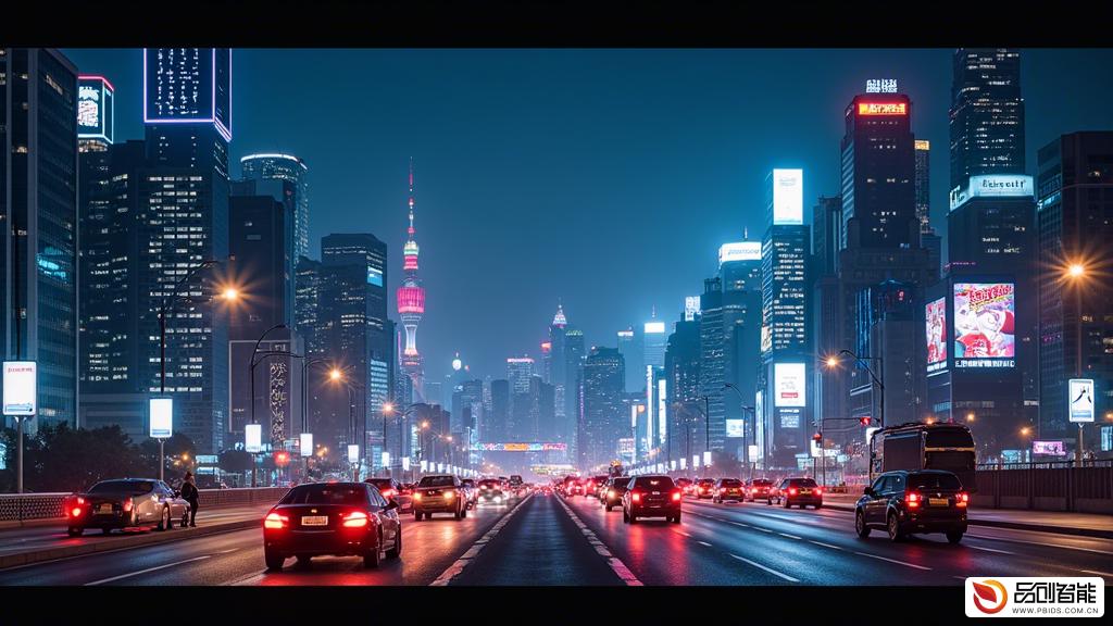 深圳市职业健康智能顾问中心：守护职场健康的创新力量
