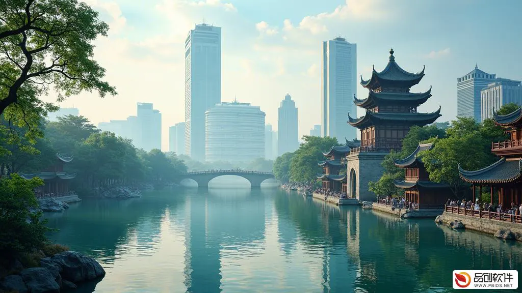 杭州市医疗智能客服平台技术中心：引领医疗服务智能化新篇章
