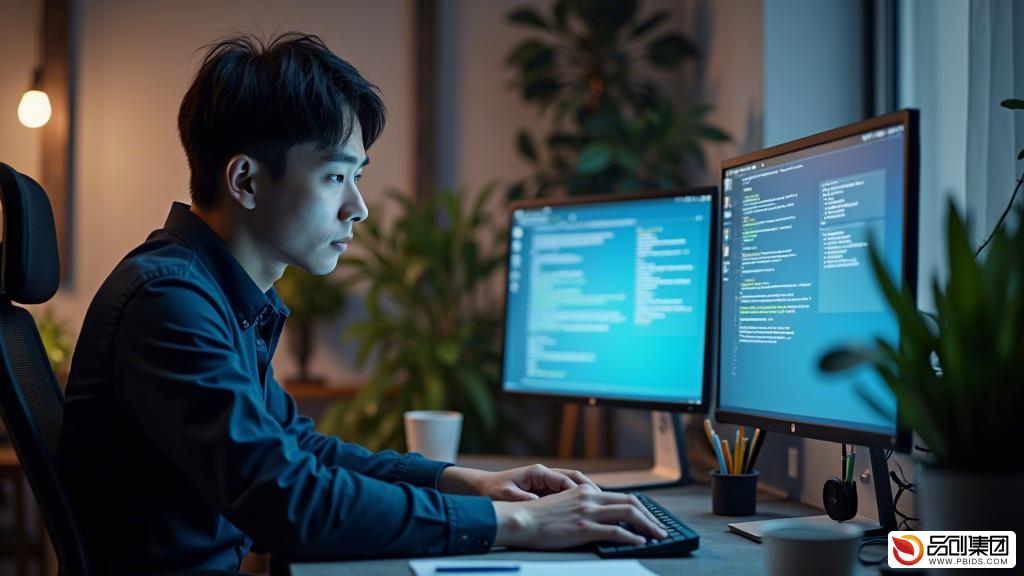 全面解析：App制作开发报价的构成与影响因素
