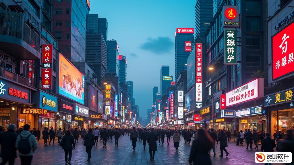 东莞市保险电子保单平台：创新引领，高效服务的新篇章
