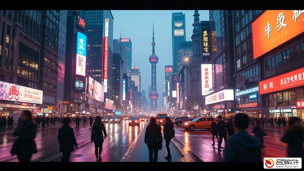 上海市AR远程设备运维指导平台工作室：引领工业运维新时代
