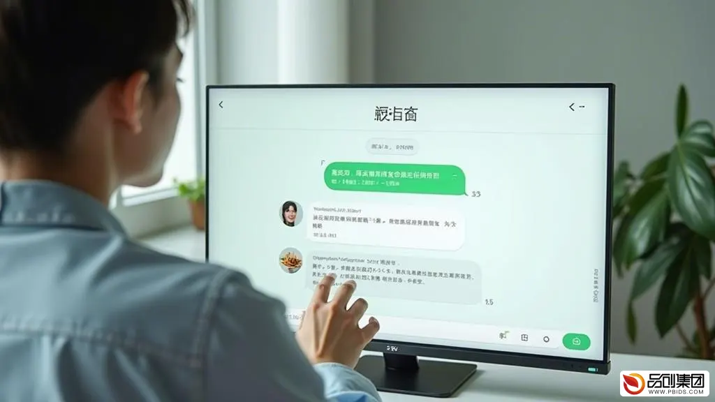 微信小程序开发全解析：从入门到精通