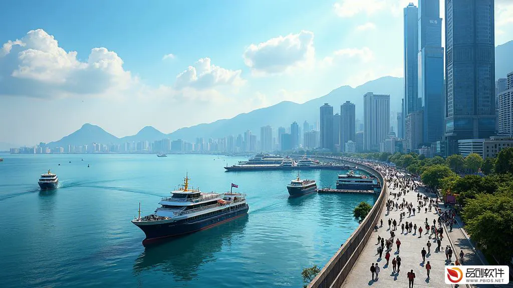 珠海市医疗电子签名系统：革新医疗行业信息化管理的先锋
