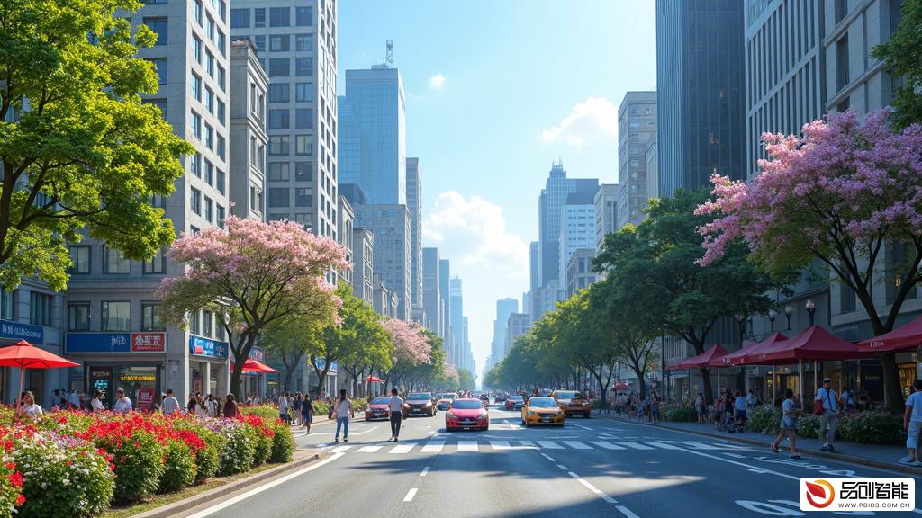 成都市医疗设备租赁定价平台：技术革新与行业变革的引领者
