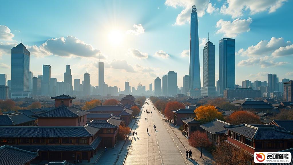 天津市商用车载货温控系统服务商全面解析
