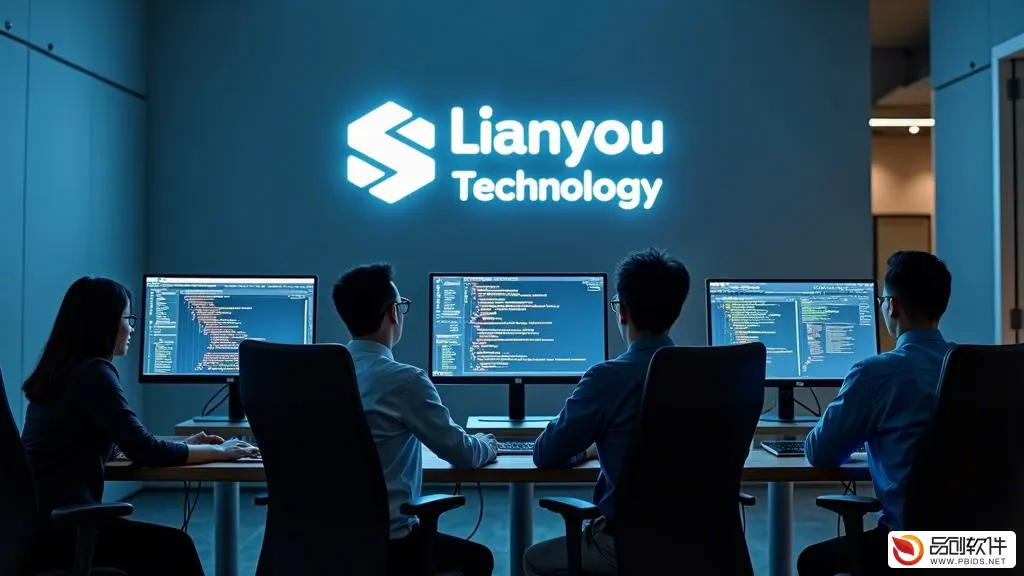 重庆市联友科技增强学习系统有限公司：引领智能教育新时代

