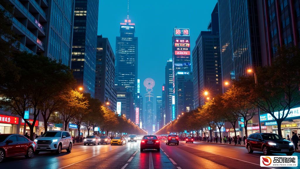 重庆市5G远程手术直播平台工作室：医疗科技的革新前沿
