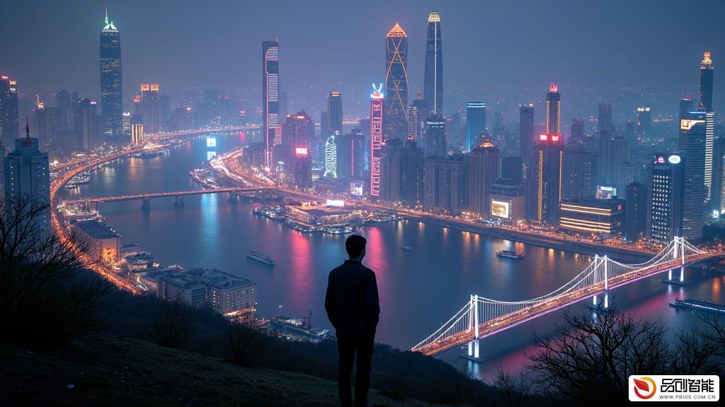 重庆市妊娠期营养监测开发团队的创新之路
