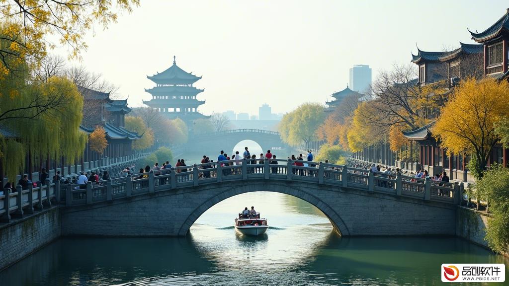 苏州市维修记录归档系统企业：数字化管理的新篇章
