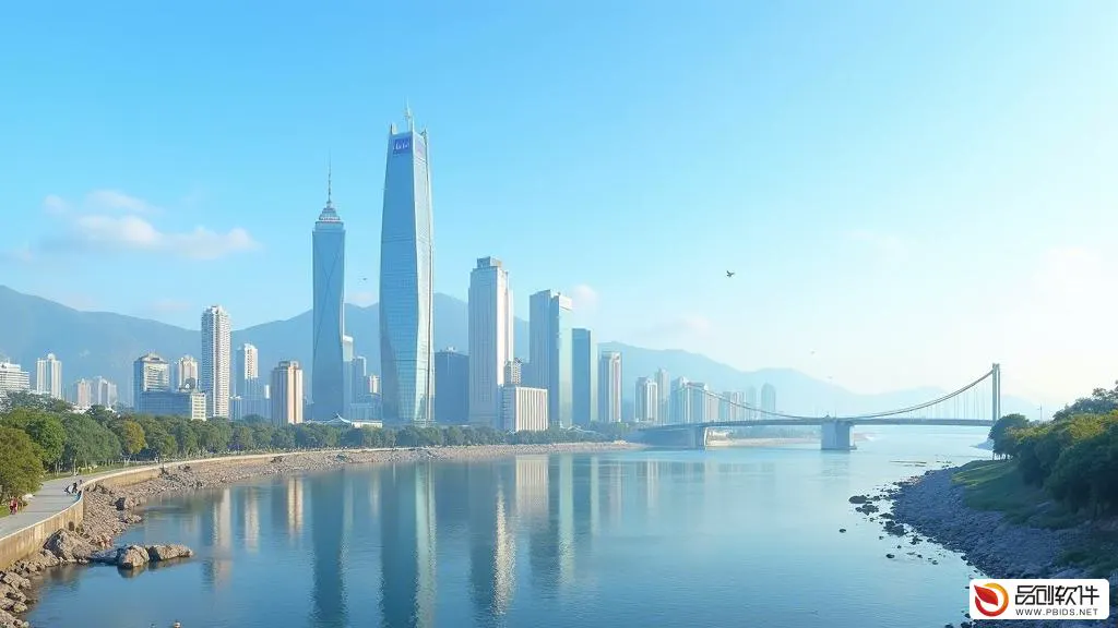 武汉市保险智能定价平台技术中心：引领保险业数字化转型的新篇章
