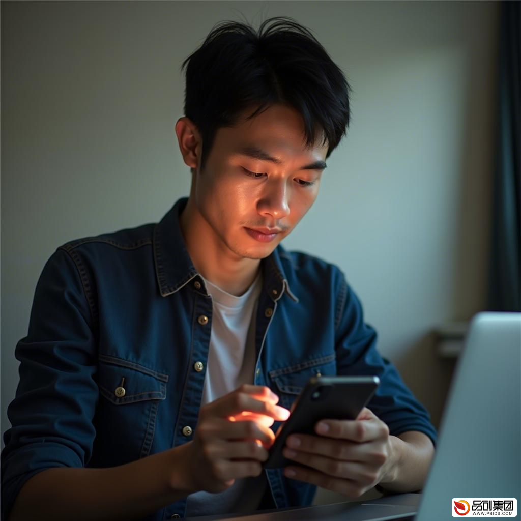移動開發(fā)公司的崛起與未來趨勢
