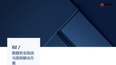AI在大健康行业中的数据安全与隐私保护实践