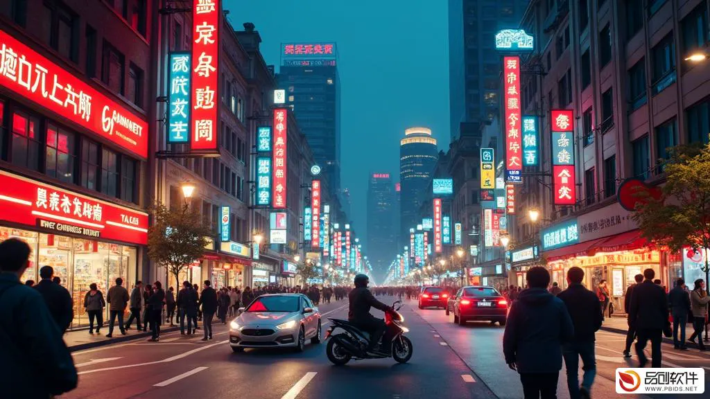 广州市儿童教育专注力培养平台集成商：打造高效学习新环境

