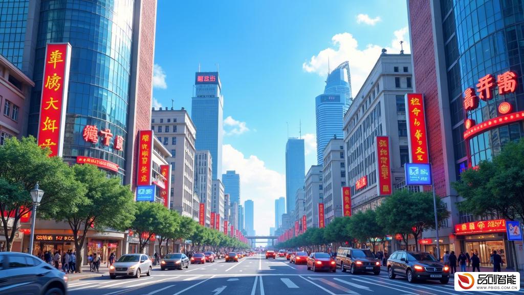 广州市智慧医院建设方案平台服务商：引领医疗数字化转型

