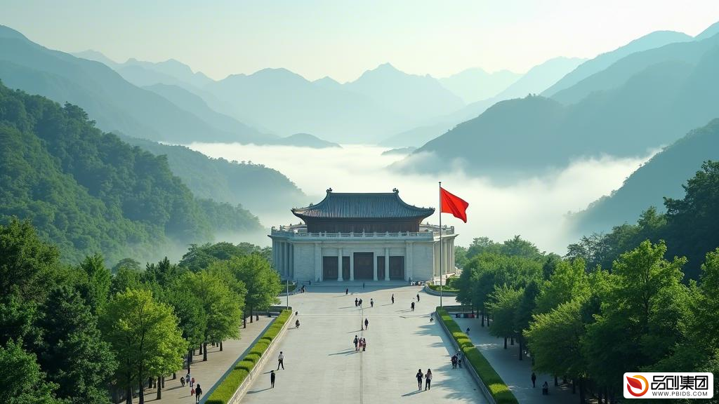 清廉文山：筑牢反腐防线，共绘清风正气新篇章
