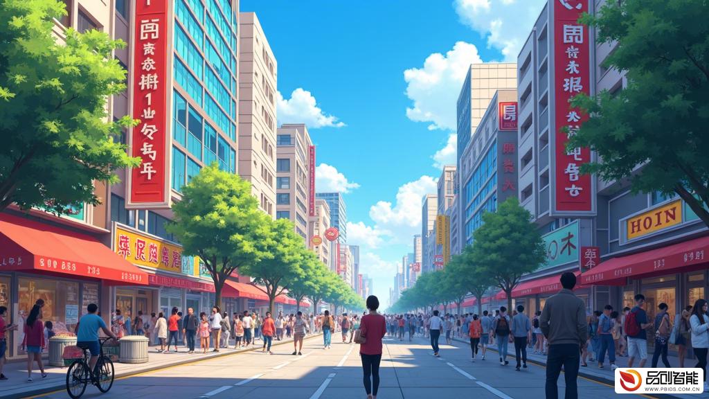 成都市女性健康智能客服：守护女性健康的创新力量
