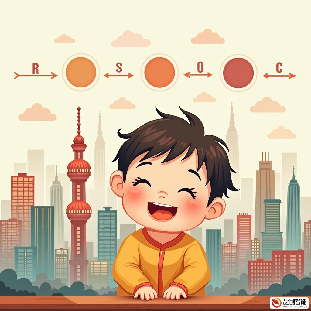 重庆市婴幼儿湿疹预警平台供应链基地建设全解析
