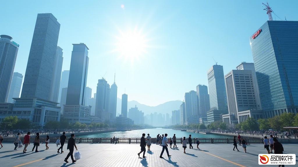 宁波市母婴健康监测平台的创新之路：研发团队背后的故事
