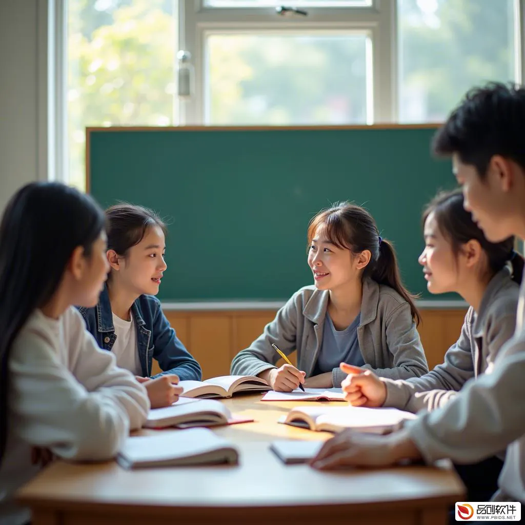 佛山市教育直播弹幕管理平台：创新教学互动的新篇章
