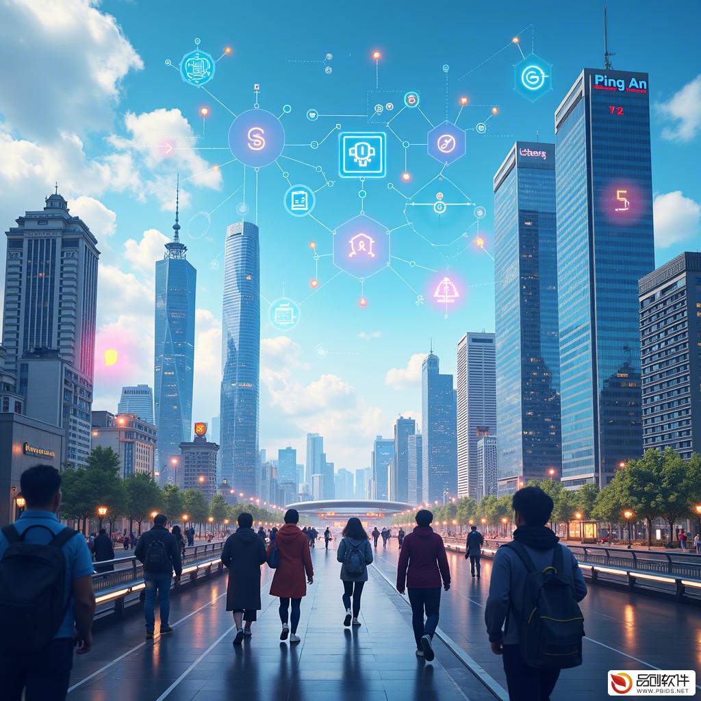 深圳市金融APP合规研发中心：引领金融科技合规...