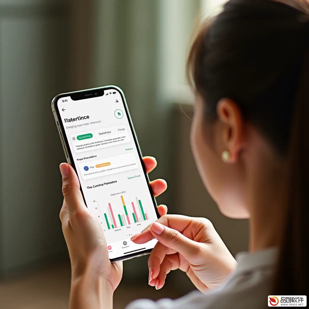 杭州市慢病管理APP：科技赋能健康，重塑慢病管...