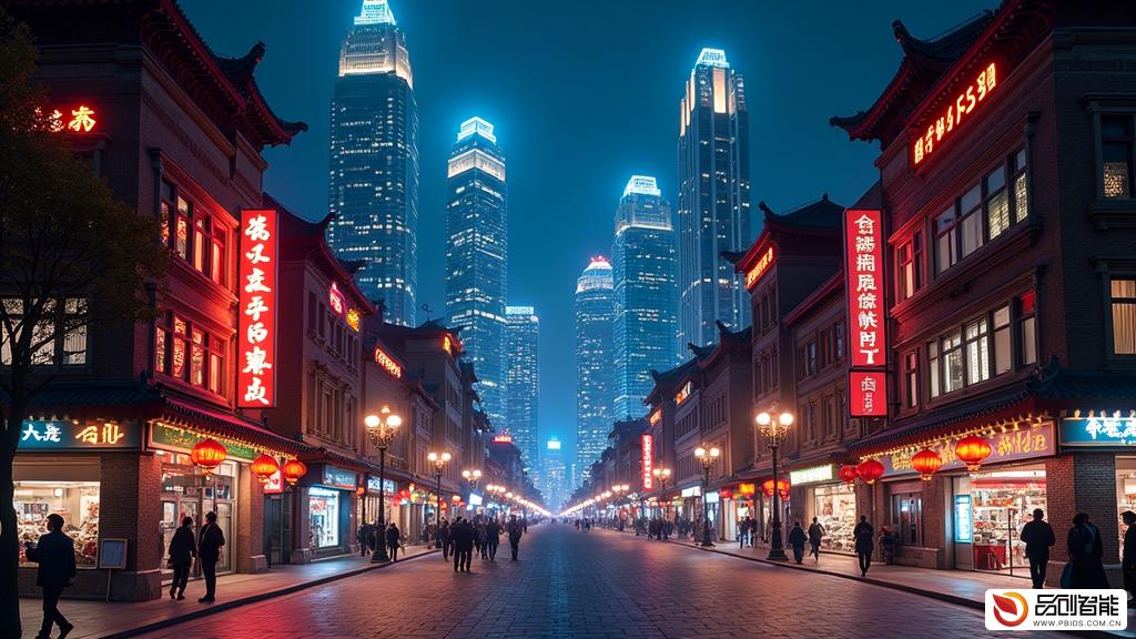 合肥市远程健康监护技术中心：科技引领健康未来
