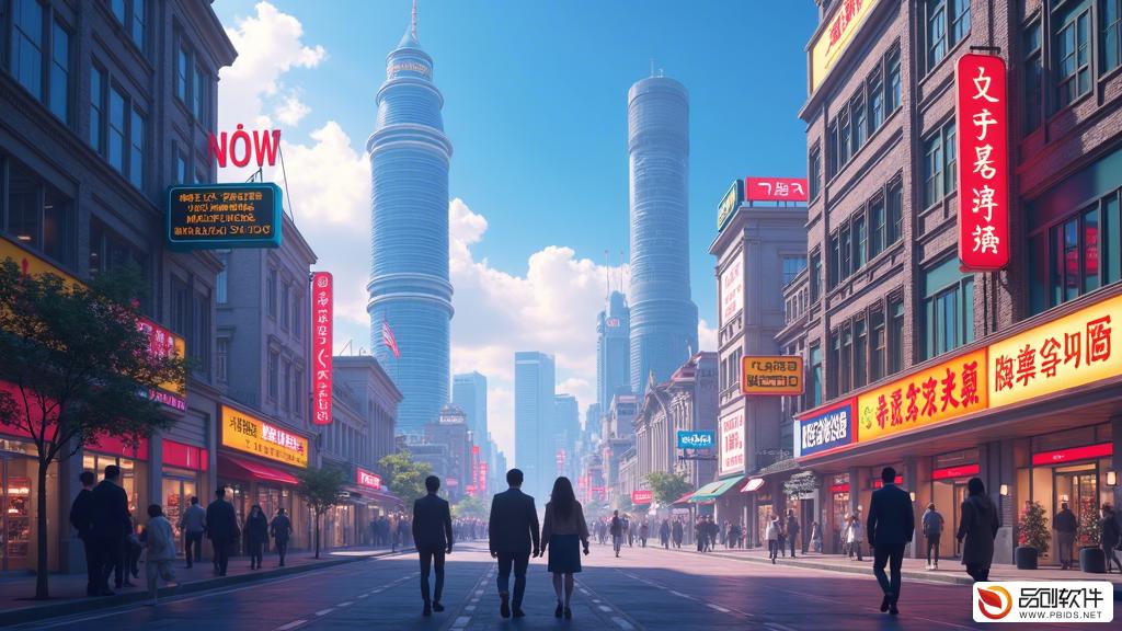 广州市中医O2O商城Pad端方案商：打造便捷高效的中医健康服务平台
