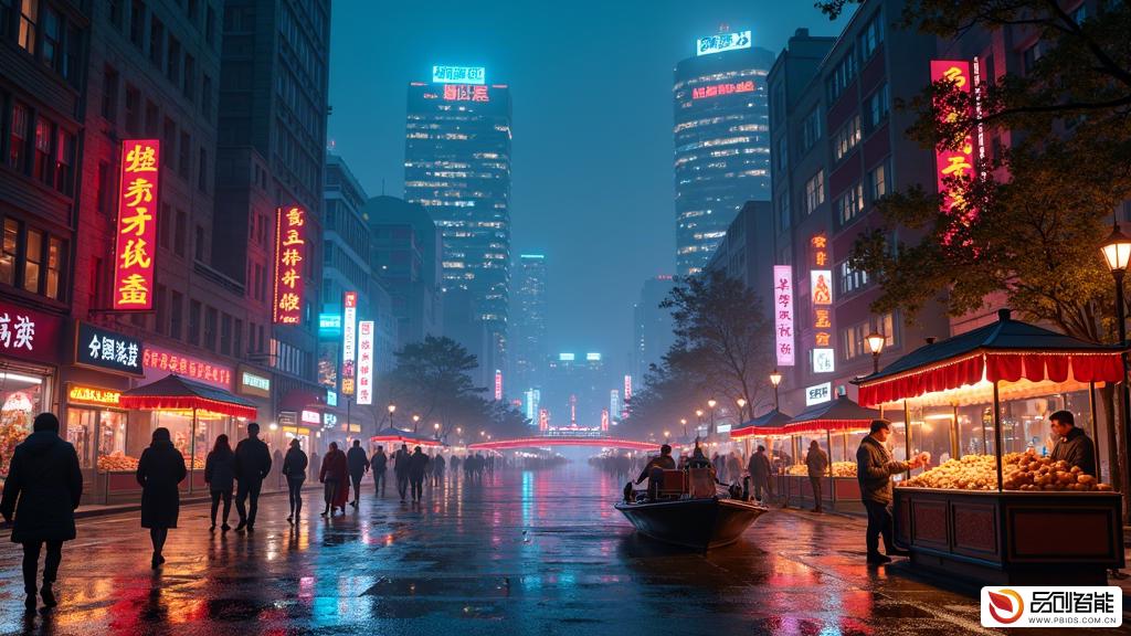 杭州市用户健康画像更新系统工作室：科技赋能健康管理新篇章
