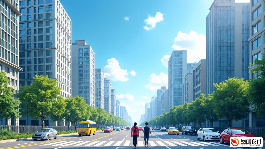 梅州市跨平台应用设计中心：创新引领未来设计新风尚
