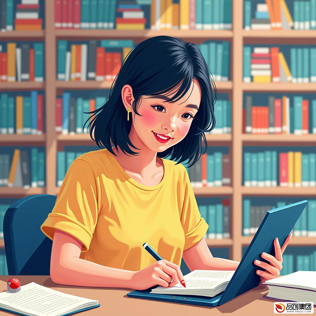 成人教育：开启终身学习之旅的钥匙
