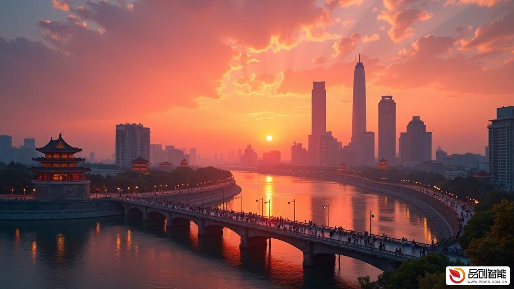 武汉市商用车载货配载系统有限公司：引领物流行业智能化转型
