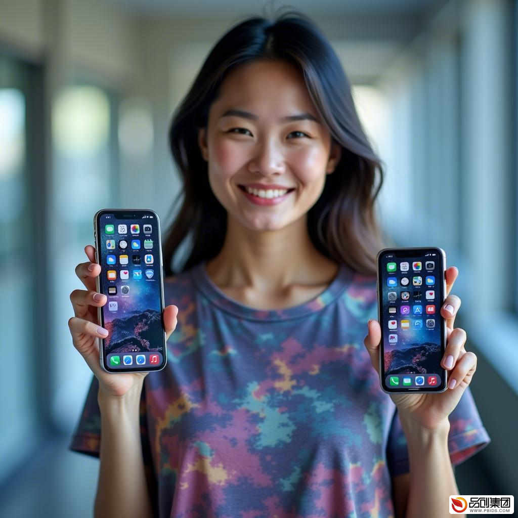 跨平台App开发：解锁多平台兼容性的技术...