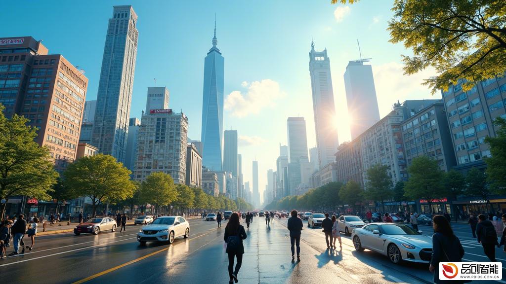 成都市医疗机器人运动控制集成商：引领医疗科技新篇章
