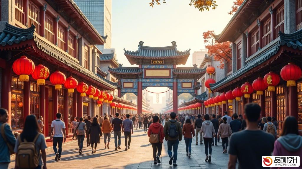韶关市自适应网页设计企业的崛起与创新
