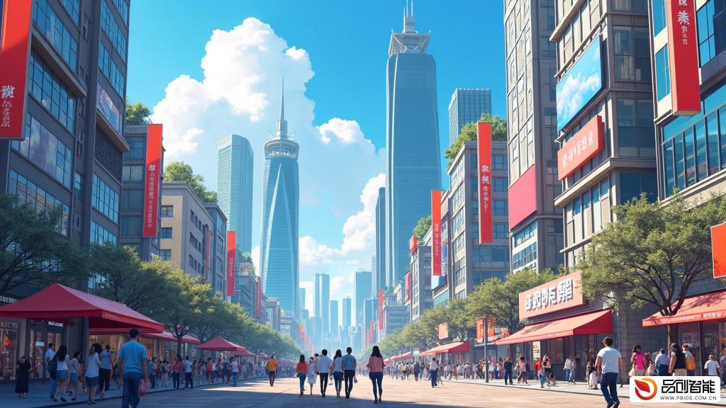 天津市体温异常检测仪集成研发中心：科技抗疫的先锋力量
