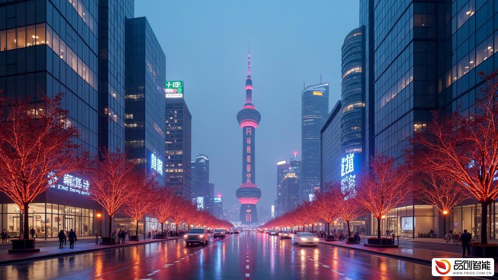 广州市医疗供应链服务闭环平台的创新与实践
