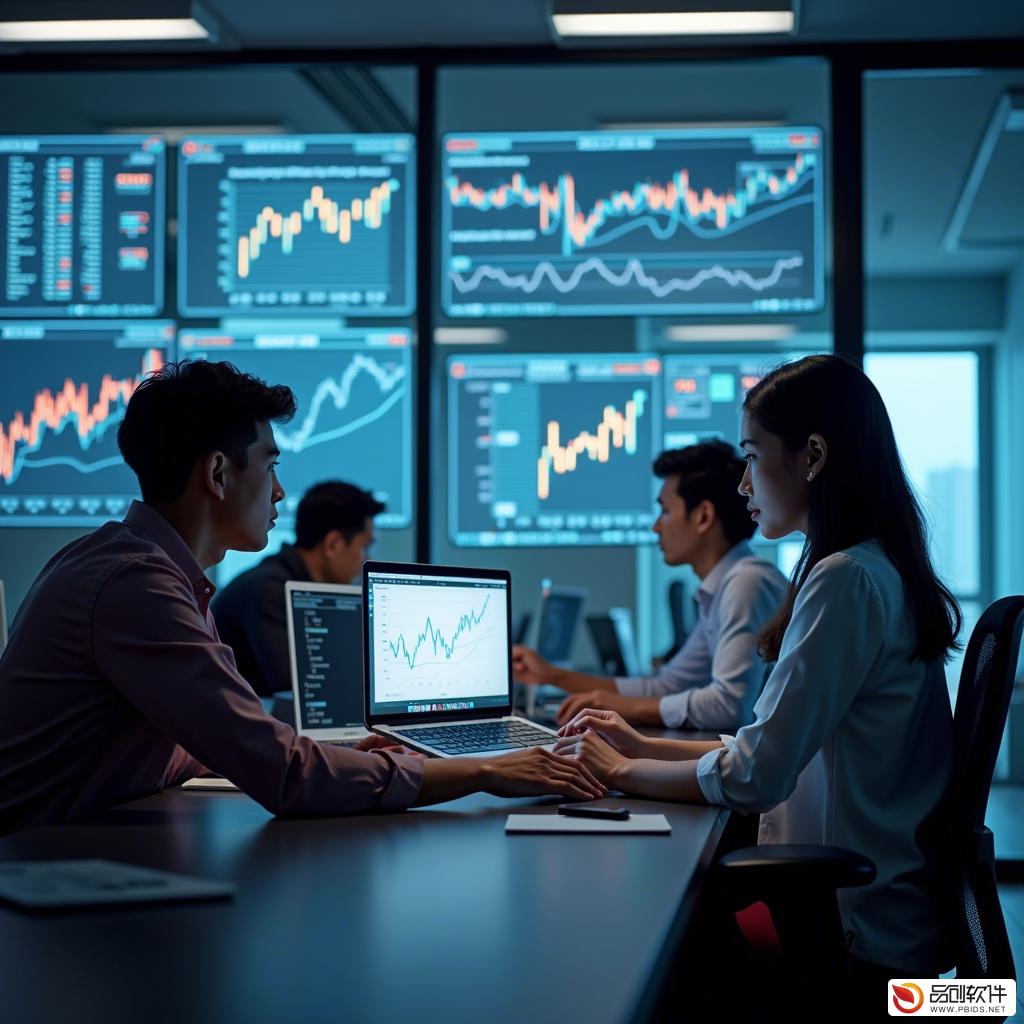 揭秘“null金融舆情监测系统”背后的研发团队
