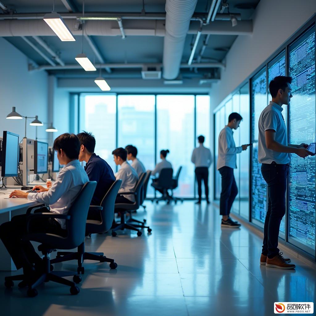 深圳市教育资源共享中台技术中心：推动教育...