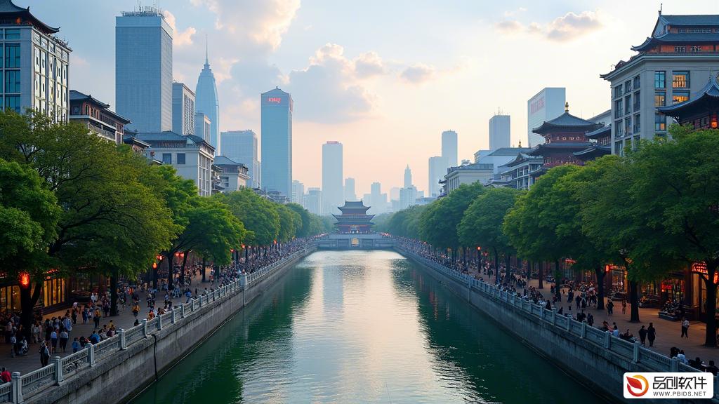杭州市保险业务管理系统服务商全解析
