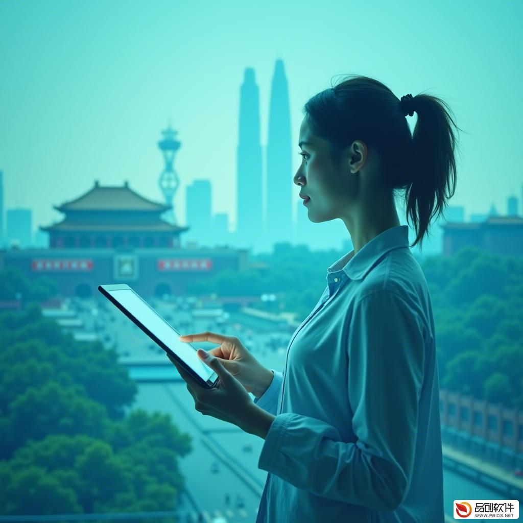 北京市教育机构CRM系统集成商：提升教育管理效率的关...