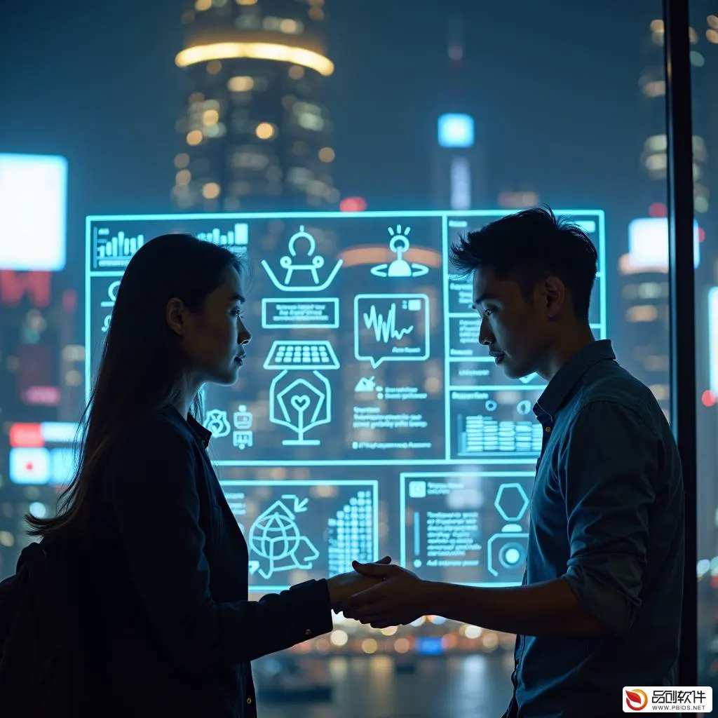上海市课程智能切片系统：引领教育创新的新篇章
