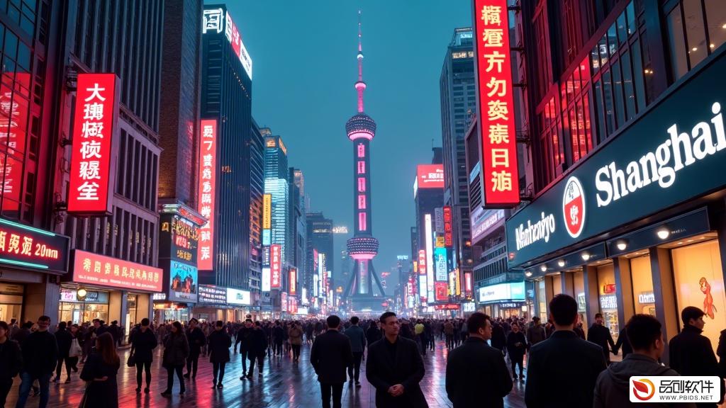 上海市市政设施溯源管理平台：赋能企业高效管理的新篇章
