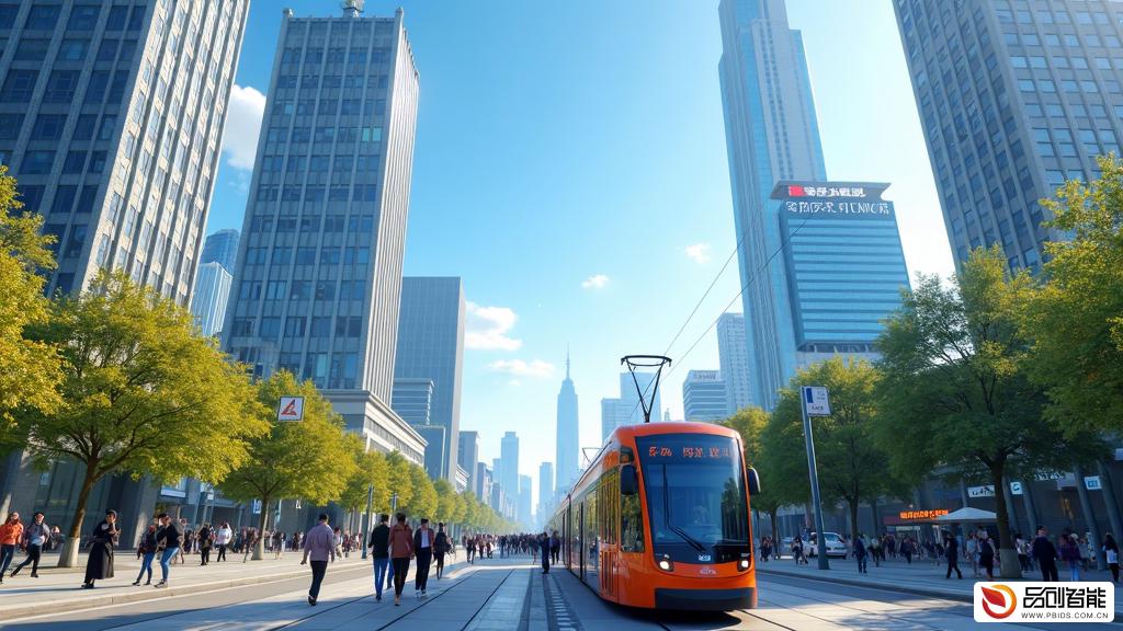天津市职业危害源追踪有限公司：守护职场健康，共创安全未来
