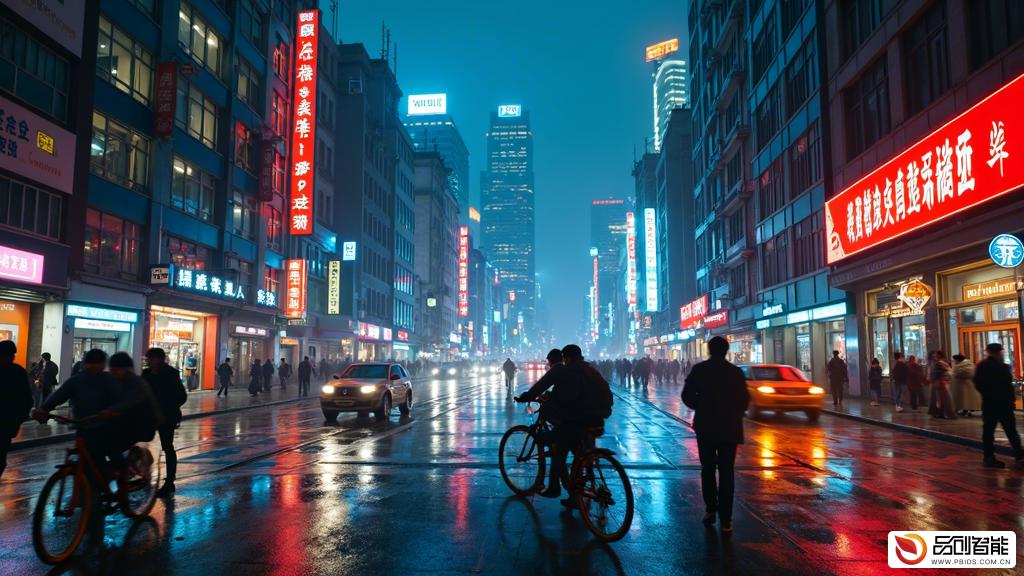 合肥市医疗设备功耗画像系统工作室：创新科技引领医疗能耗管理新篇章
