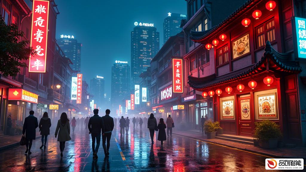 成都市用户隐私保护：运营商的责任与实践
