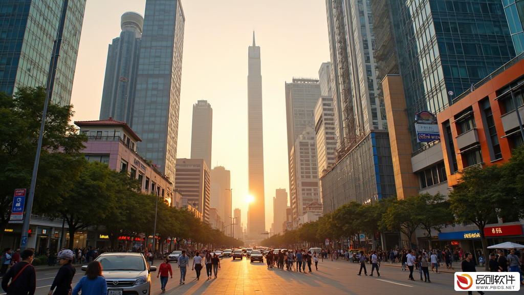 东莞市保险智能体系统工作室：引领保险业智能化转型的新篇章

