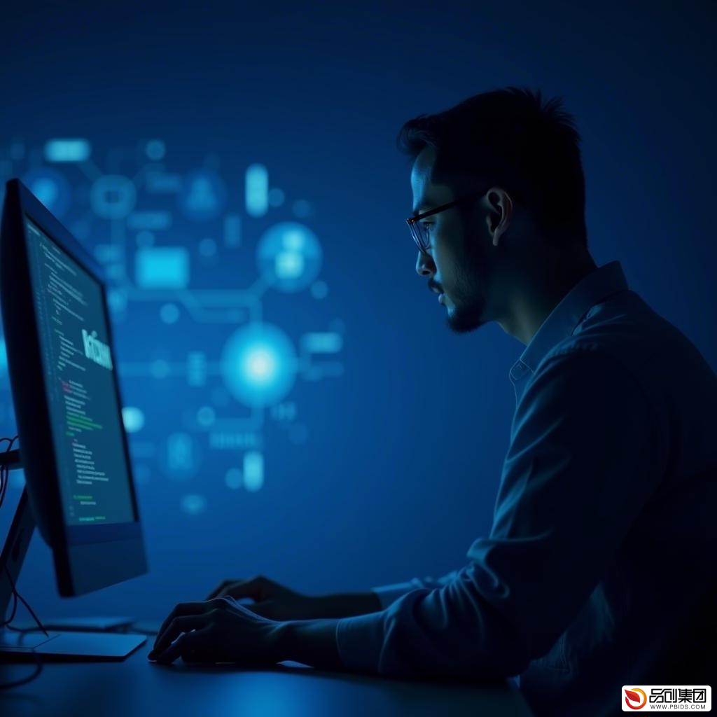 定制IT开发：打造专属技术解决方案的全方...