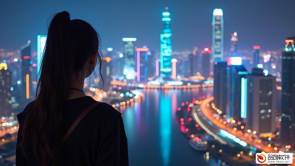 深圳市医疗管理系统工作室：创新引领医疗管理新篇章
