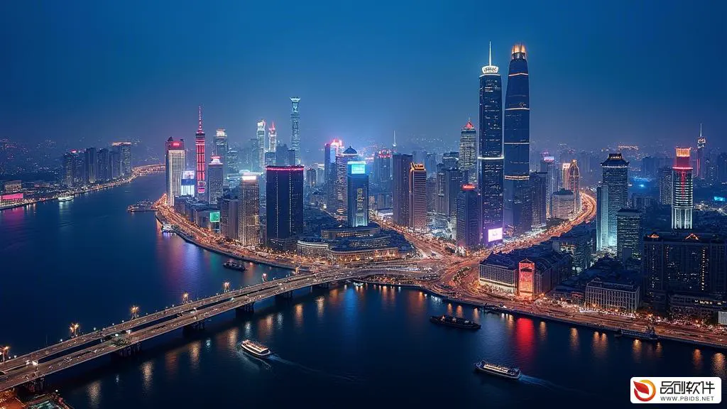 重庆市教育终端远程管控平台：赋能企业智慧教育新篇章
